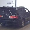 nissan stagea 2000 CFJ1622366 image 6