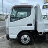 mitsubishi-fuso canter 2014 GOO_NET_EXCHANGE_1300374A30240711W001 image 14