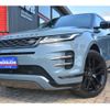 land-rover range-rover 2019 CFJ1744431 image 1