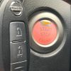 nissan juke 2014 -NISSAN--Juke DBA-YF15--YF15-307081---NISSAN--Juke DBA-YF15--YF15-307081- image 7