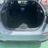 honda civic 2023 GOO_JP_700060017330250716013 image 12