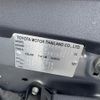 toyota hilux 2020 GOO_NET_EXCHANGE_1300367A30250508W001 image 41