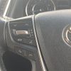toyota alphard 2018 -TOYOTA--Alphard DBA-AGH30W--AGH30-0180052---TOYOTA--Alphard DBA-AGH30W--AGH30-0180052- image 24