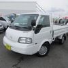 mazda bongo-truck 2020 GOO_NET_EXCHANGE_0540197A30250530W002 image 1