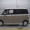 daihatsu move-canbus 2022 -DAIHATSU--Move Canbus 5BA-LA800S--LA800S-0286199---DAIHATSU--Move Canbus 5BA-LA800S--LA800S-0286199- image 9