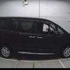 toyota voxy 2014 -TOYOTA--Voxy DBA-ZRR80G--ZRR80-0036586---TOYOTA--Voxy DBA-ZRR80G--ZRR80-0036586- image 8
