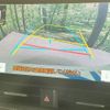 toyota noah 2023 -TOYOTA--Noah 6BA-MZRA90W--MZRA90-0073696---TOYOTA--Noah 6BA-MZRA90W--MZRA90-0073696- image 5