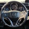 honda fit 2018 -HONDA--Fit DAA-GP5--GP5-1319426---HONDA--Fit DAA-GP5--GP5-1319426- image 21