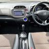 honda fit 2011 504928-924781 image 1