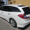 honda jade 2016 quick_quick_DAA-FR4_FR4-1011385 image 9