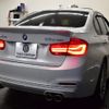 bmw alpina 2018 -BMW--BMW Alpina FDA-3P10--WAPDF3000JAP10464---BMW--BMW Alpina FDA-3P10--WAPDF3000JAP10464- image 22