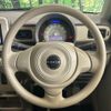 suzuki alto-lapin 2018 CFJ1710302 image 11