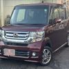 honda n-box 2015 -HONDA--N BOX DBA-JF1--JF1-1631644---HONDA--N BOX DBA-JF1--JF1-1631644- image 1