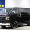 toyota hiace-van 2019 -TOYOTA--Hiace Van CBF-TRH200V--TRH200-0308104---TOYOTA--Hiace Van CBF-TRH200V--TRH200-0308104- image 1