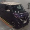 nissan roox 2021 -NISSAN 【野田 591ぬ1】--Roox B44A-0061837---NISSAN 【野田 591ぬ1】--Roox B44A-0061837- image 6