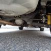 subaru outback 2011 -SUBARU 【新潟 301】--Legacy OutBack DBA-BR9--BR9-061266---SUBARU 【新潟 301】--Legacy OutBack DBA-BR9--BR9-061266- image 27