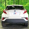 toyota c-hr 2017 -TOYOTA--C-HR DAA-ZYX10--ZYX10-2032868---TOYOTA--C-HR DAA-ZYX10--ZYX10-2032868- image 17