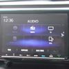 honda stepwagon 2020 CFJ1842011 image 10