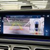 mercedes-benz gle-class 2024 CFJ1854279 image 4