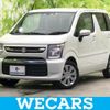 suzuki wagon-r 2023 quick_quick_5BA-MH85S_MH85S-165529 image 1