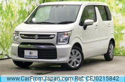 suzuki wagon-r 2023 quick_quick_5BA-MH85S_MH85S-165529