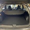 subaru xv 2020 CFJ1573383 image 11