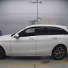 mercedes-benz c-class-station-wagon 2014 -MERCEDES-BENZ 【春日井 300そ6950】--Benz C Class Wagon 205240C-WDD2052402F090107---MERCEDES-BENZ 【春日井 300そ6950】--Benz C Class Wagon 205240C-WDD2052402F090107- image 5