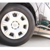 toyota hiace-wagon 2019 GOO_JP_700070848530250501002 image 41