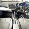 honda cr-z 2010 quick_quick_ZF1_ZF1-1007456 image 2