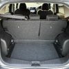 nissan note 2016 -NISSAN--Note DBA-E12ｶｲ--E12-961293---NISSAN--Note DBA-E12ｶｲ--E12-961293- image 5