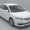 toyota allion 2011 -TOYOTA--Allion DBA-ZRT260--ZRT260-3080734---TOYOTA--Allion DBA-ZRT260--ZRT260-3080734- image 4