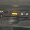 honda n-box 2019 -HONDA--N BOX 6BA-JF3--JF3-1419464---HONDA--N BOX 6BA-JF3--JF3-1419464- image 8