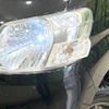 daihatsu tanto 2016 -DAIHATSU--Tanto DBA-LA600S--LA600S-0494774---DAIHATSU--Tanto DBA-LA600S--LA600S-0494774- image 13