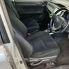 toyota corolla-fielder 2013 CFJ1527020 image 13