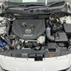 mazda demio 2019 AF-DJ5FS-509703 image 8