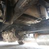 mitsubishi-fuso canter 2003 -MITSUBISHI--Canter KK-FB70ABX--FB70ABX-501092---MITSUBISHI--Canter KK-FB70ABX--FB70ABX-501092- image 22