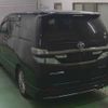 toyota vellfire 2014 -TOYOTA--Vellfire ANH20W--8346645---TOYOTA--Vellfire ANH20W--8346645- image 2