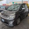 toyota voxy 2011 -TOYOTA--Voxy DBA-ZRR70W--ZRR70-0451500---TOYOTA--Voxy DBA-ZRR70W--ZRR70-0451500- image 3