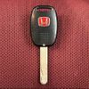 honda civic 2010 CFJ1841717 image 6