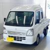 suzuki carry-truck 2022 -SUZUKI 【山口 480な3148】--Carry Truck DA16T-711063---SUZUKI 【山口 480な3148】--Carry Truck DA16T-711063- image 1