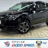 honda vezel 2017 -HONDA--VEZEL DAA-RU3--RU3-1256668---HONDA--VEZEL DAA-RU3--RU3-1256668- image 1