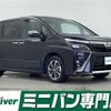 toyota voxy 2021 CFJ1221473 image 1