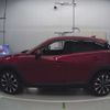 mazda cx-3 2019 -MAZDA--CX-3 DK8FW-104350---MAZDA--CX-3 DK8FW-104350- image 5