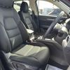 mazda cx-5 2017 -MAZDA--CX-5 LDA-KF2P--KF2P-101285---MAZDA--CX-5 LDA-KF2P--KF2P-101285- image 11