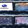 subaru levorg 2015 -SUBARU--Levorg DBA-VM4--VM4-062409---SUBARU--Levorg DBA-VM4--VM4-062409- image 4