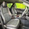 toyota rav4 2023 CFJ1838902 image 8