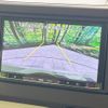 honda n-box 2022 quick_quick_JF4_JF4-1218798 image 5