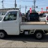 mitsubishi minicab-truck 2003 -MITSUBISHI--Minicab Truck U62T--0710533---MITSUBISHI--Minicab Truck U62T--0710533- image 12