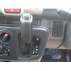 mazda scrum-van 2015 CFJ1790941 image 16