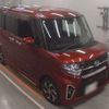 daihatsu tanto 2021 -DAIHATSU 【Ｎｏ後日 】--Tanto LA650S-1093756---DAIHATSU 【Ｎｏ後日 】--Tanto LA650S-1093756- image 6